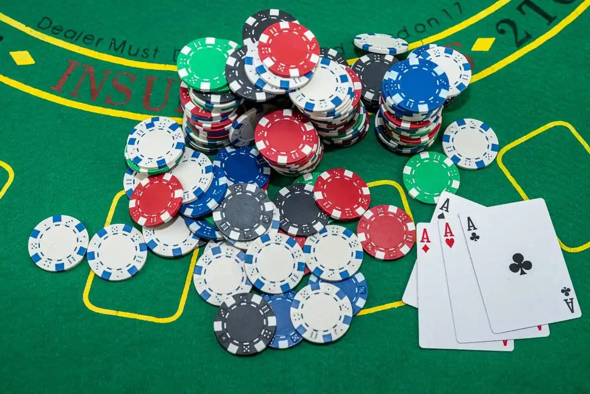 x666gameapp Hamari Slot Rooms ka Tafseel