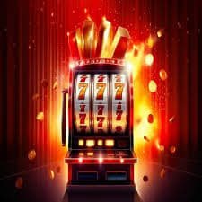 x666gameapp JazzCash Aur Easypaisa Se Kaise Khelu