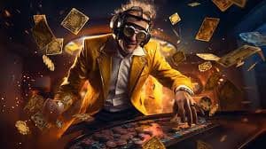 x666gameapp mobile gaming