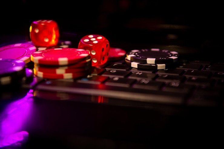 x666gameapp Live Dealer Rooms