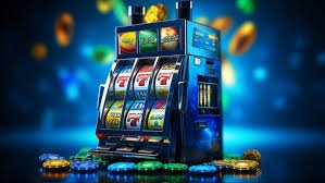 x666gameapp Slot Room Options