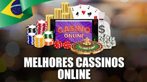 x666gameapp Sportsbook Markets