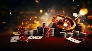 x666gameapp Crash Games